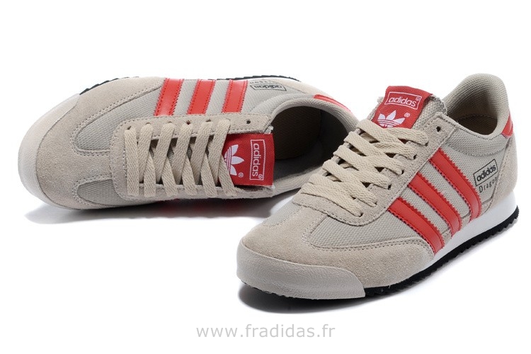 basket adidas homme intersport